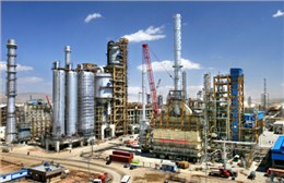 陝(shǎn)西延長石油(yóu)集團