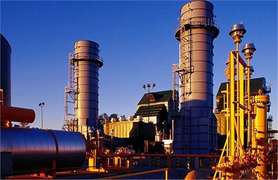 合作客(ke)戶中國(guo)石化 合(he)作客戶(hu)中國石(shí)化