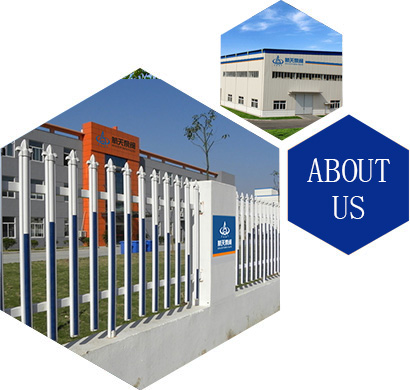 關于(yú)航天泵閥(fá) 關于航天(tiān)泵閥