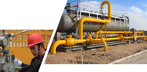 科技(jì)力量 科技(jì)力量