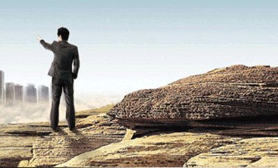 企業(ye)文化 企業(ye)文化