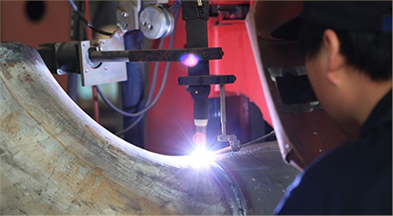 未(wèi)标題-2 未标題-2