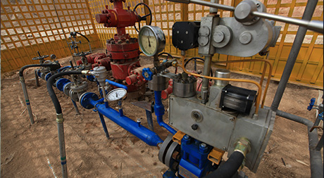 航天泵(bèng)閥使用場地 航(hang)天泵閥使用場(chang)地