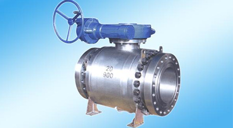 氣動(dong)簿膜三通(tong)調節閥 氣(qi)動簿膜三(san)通調節閥(fá)