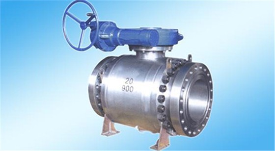 氣動(dòng)簿膜三通(tong)調節閥 氣(qi)動簿膜三(san)通調節閥(fá)