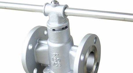 航天(tiān)泵閥旋塞閥技術(shù)參數 航天泵閥旋塞(sai)閥技術參數