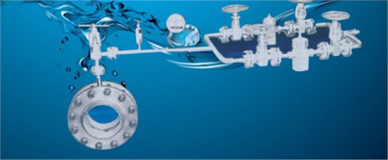 航天泵閥甘(gan)醇霧化注入(ru)裝置 航天泵(beng)閥甘醇霧化(hua)注入裝置