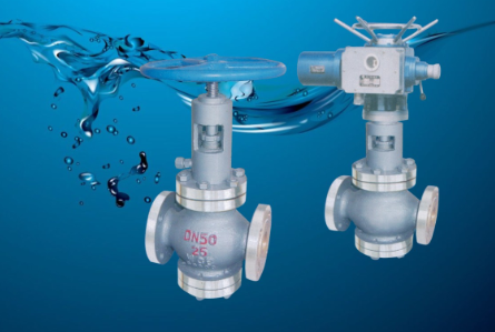 排污(wū)閥 排污(wū)閥