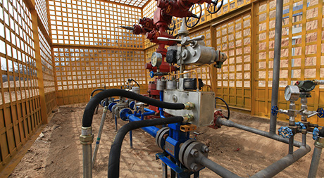 簡(jian)析排污閥怎(zěn)樣一個排污(wū)工作原理 簡(jian)析排污閥怎(zen)樣一個排污(wu)工作原理