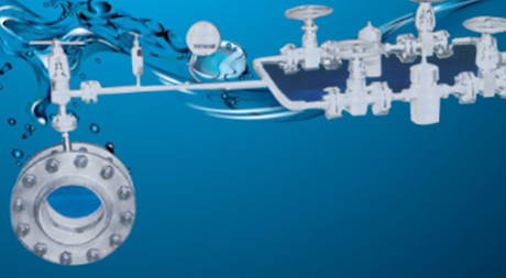 航天泵(bèng)閥甘醇霧化(hua)注入裝置 航天泵閥甘(gan)醇霧化注入(ru)裝置