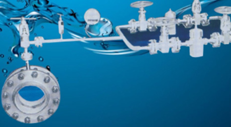 放空閥(fa) 放空閥