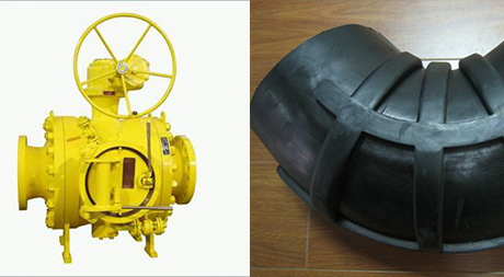 航天泵(bèng)閥放空(kong)閥 航天(tiān)泵閥放(fàng)空閥