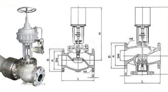 未标(biāo)題-2 未标(biao)題-2