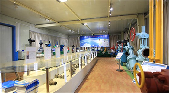 航天泵閥(fá) 航天泵閥