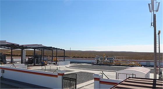 航天泵閥(fa) 航天泵閥(fá)