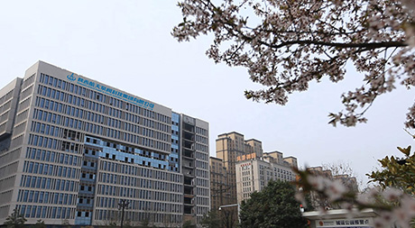 航天泵閥(fa) 航天泵閥