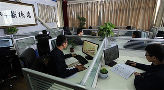 航天泵閥(fa) 航天泵閥