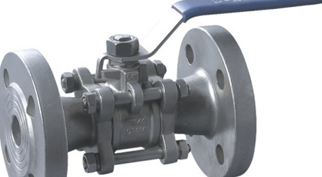 不鏽鋼球閥 不鏽(xiù)鋼球閥