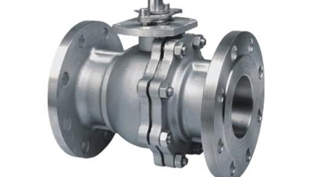 簡析(xi)不鏽鋼球閥(fá)的材質及安(ān)裝細節 簡析(xī)不鏽鋼球閥(fa)的材質及安(an)裝細節