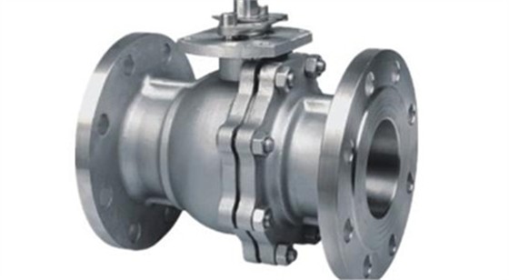 不(bu)鏽鋼球閥(fá) 不鏽鋼球(qiú)閥