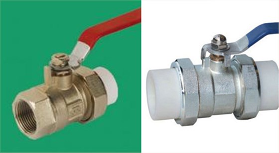 銅球(qiú)閥和不(bu)鏽鋼球(qiú)閥 銅球(qiú)閥和不(bu)鏽鋼球(qiú)閥