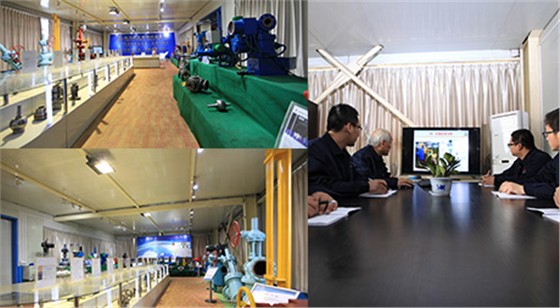 陝西深圳频凡陶瓷制造有限公司(3G网站) 陝西深圳频凡陶瓷制造有限公司(3G网站)