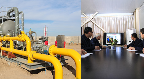 航天泵閥 航(hang)天泵閥