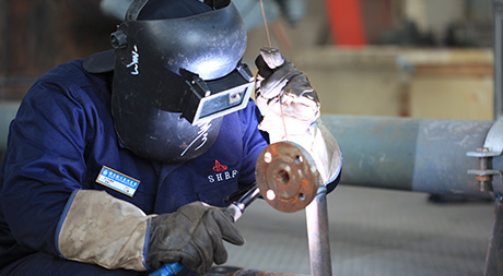 國産高端閥(fá)門不斷創新,擺(bai)脫進口依賴不(bu)是夢想-航天泵(beng)閥 國産高端閥(fa)門不斷創新,擺(bǎi)脫進口依賴不(bú)是夢想-航天泵(beng)閥