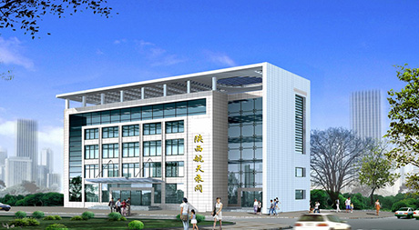 縱觀航天(tiān)泵閥閥門在(zài)各行業中的(de)應用發展前(qián)景 縱觀航天(tiān)泵閥閥門在(zai)各行業中的(de)應用發展前(qián)景