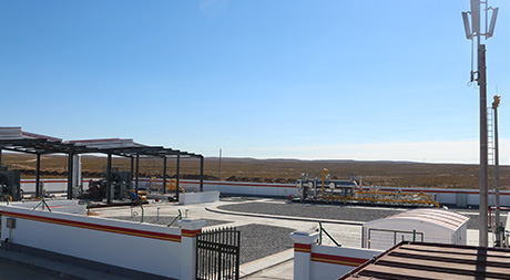 航天泵閥 航天(tian)泵閥