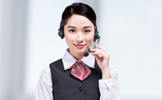 售後服務實(shi)力