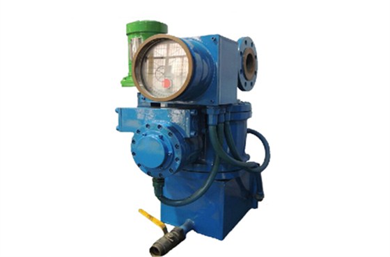 自動收(shōu)球裝置