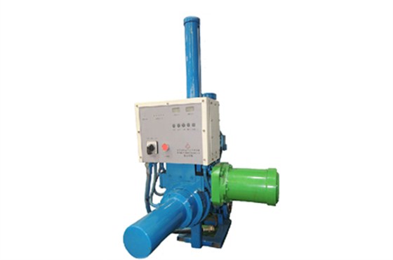 自動(dòng)投球裝置 自動投(tóu)球裝置