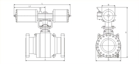 鎖(suǒ)渣、鎖鬥(dou)閥及沖(chòng)洗水閥(fa)結構尺(chi)寸(帶手(shou)輪) 鎖渣(zhā)、鎖鬥閥(fá)及沖洗(xi)水閥結(jié)構尺寸(cun)(帶手輪(lun))