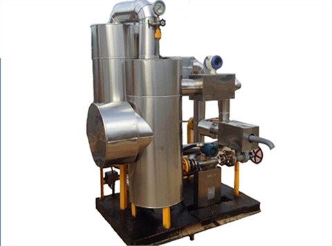 容積式原油(you)計量撬