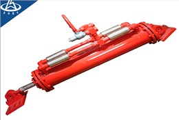 套(tao)管氣回(huí)收裝置(zhi)