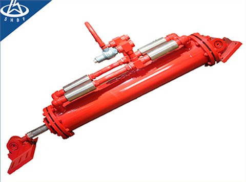 套管氣(qì)回收裝置 套管氣(qi)回收裝置