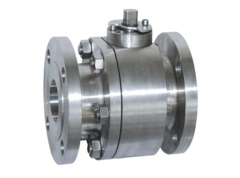 分體式煤灰煤(mei)漿控制閥 分體式煤(méi)灰煤漿控制閥(fa)