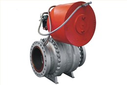 鎖(suo)渣、鎖鬥閥及(jí)沖洗水閥