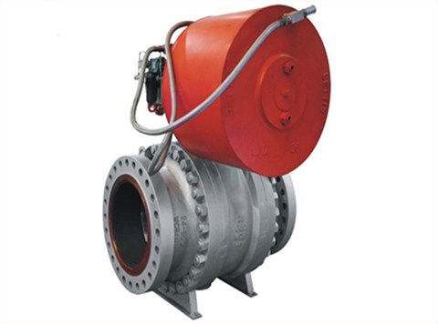 鎖(suǒ)渣、鎖鬥閥及沖洗(xi)水閥 鎖渣、鎖鬥(dou)閥及沖洗水閥