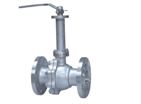 美标低(dī)溫截止(zhi)閥 美(měi)标低溫(wēn)截止閥(fá)