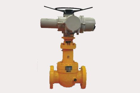 氧氣切斷(duàn)球閥 氧氣(qi)切斷球閥(fá)