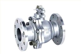 硬密(mi)封球閥(fá)