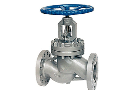 GB楔式截止閥 GB楔式截止(zhǐ)閥