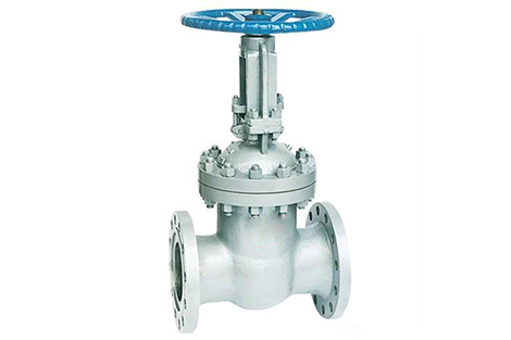 明杆升降(jiang)式鑄鋼截(jié)止閥 明杆(gǎn)升降式鑄(zhù)鋼截止閥(fá)