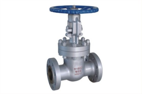 美标鑄(zhu)鋼閘閥1 美(měi)标鑄鋼閘(zhá)閥1