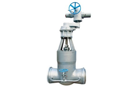 美标電站閘閥 美标電站閘閥(fá)