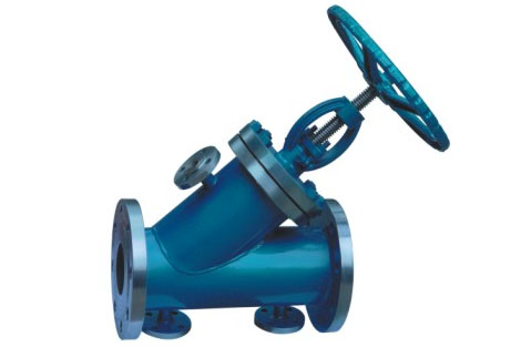 夾套(tao)保溫截止閥 夾套(tao)保溫截止閥