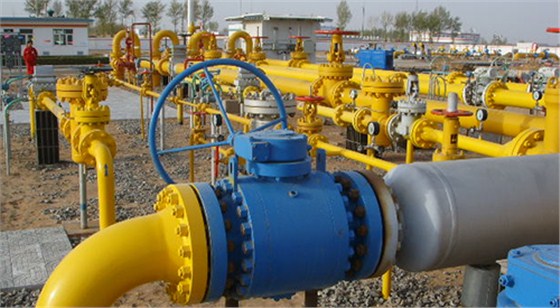 航天(tiān)泵閥 航天泵閥(fa)