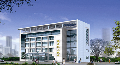 航天泵(bèng)閥-40年截(jie)止閥生(sheng)産廠家(jia) 航天泵(bèng)閥-40年截(jié)止閥生(shēng)産廠家(jiā)